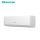 Hisense Perla-CD Series Split Air Conditioner